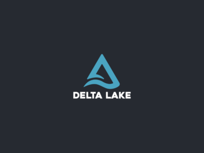 Databricks DeltaLake