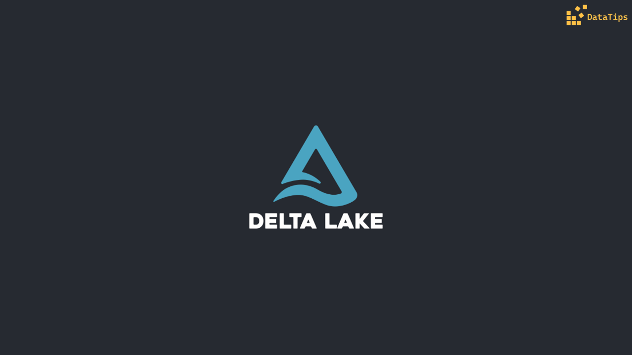 Databricks Delta Lake