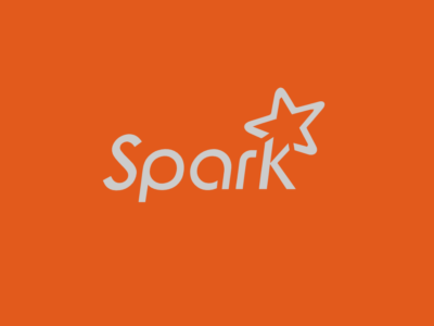 Formation Spark 3