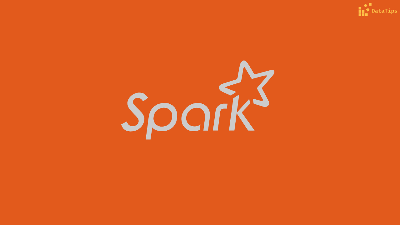 Apache Spark