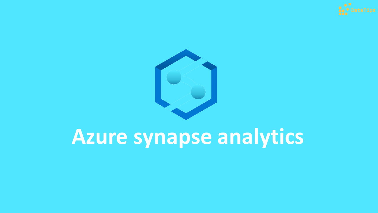 Azure Synapse Analytics