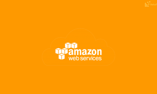 AWS Data Engineering