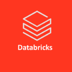 Azure Databricks