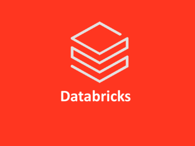 Azure Databricks