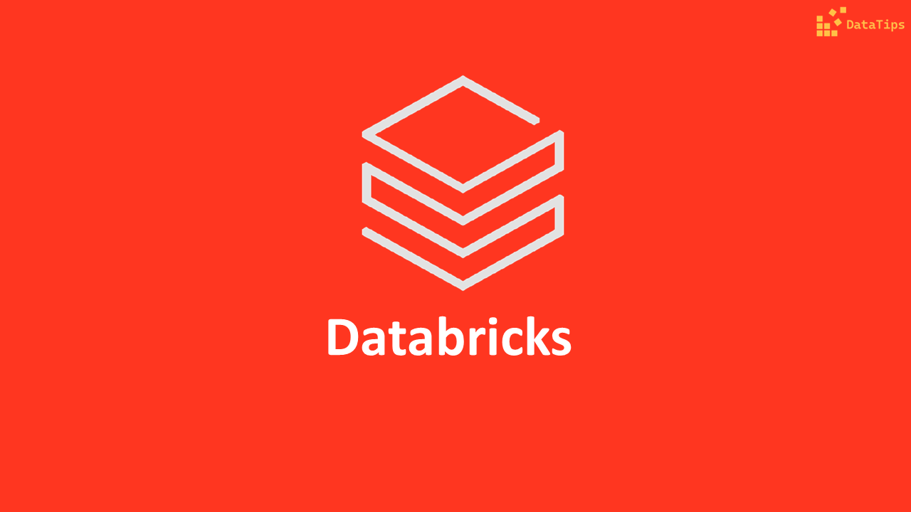 Databricks