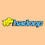 Formation Ecosystème Hadoop 3