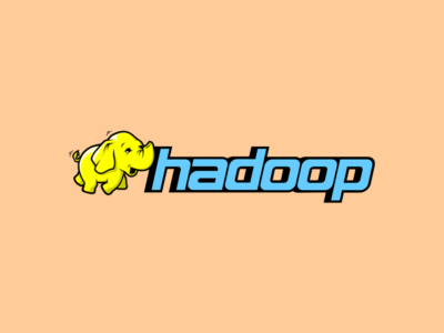 Formation Ecosystème Hadoop 3