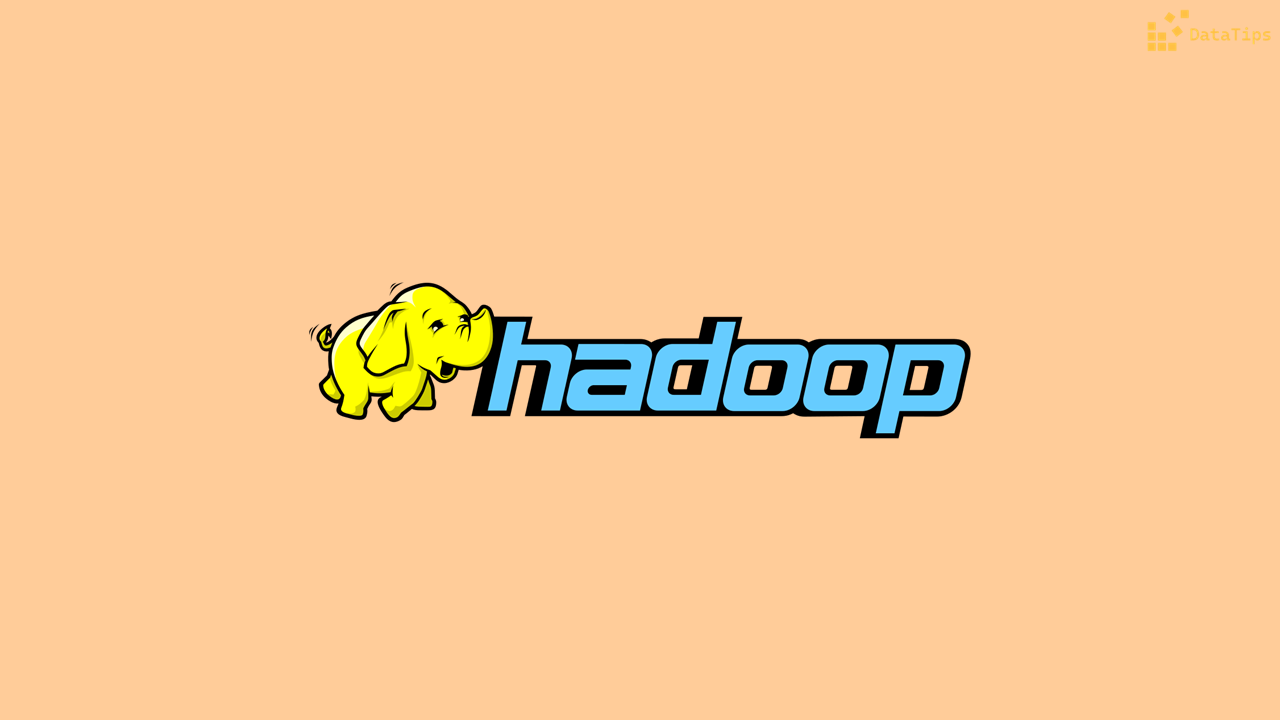 Apache Hadoop