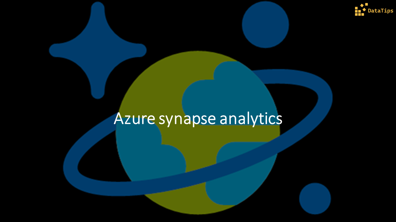 Azure Cosmos DB