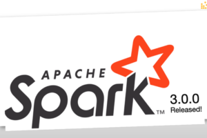 Apache Spark 3