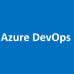 Azure DevOps